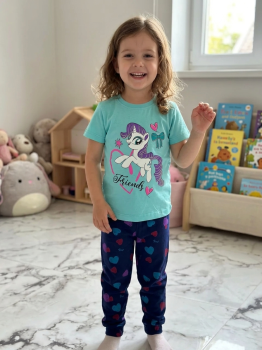 костюм для девочек пр-во Узбекистан в интернет-магазине «Детская Цена»